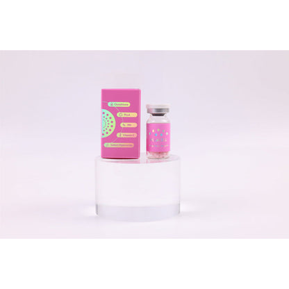 PLLACell