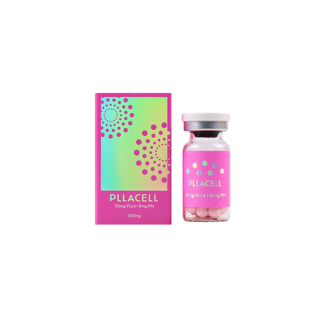PLLACell