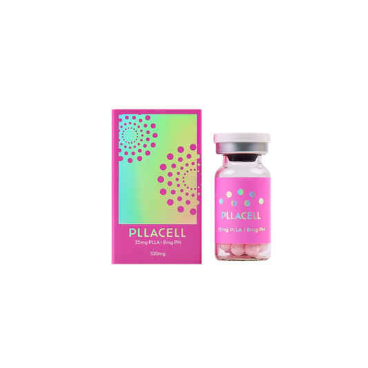 PLLACell