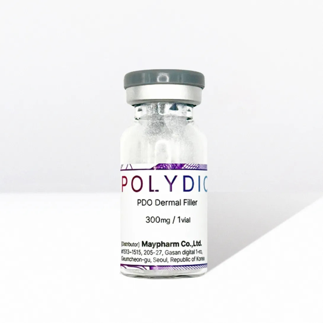 Polydio PDO powder (300mg*1 vial)