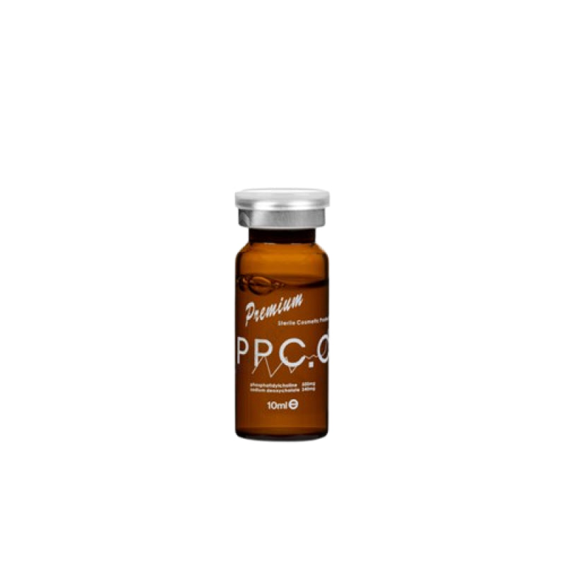 PPC.C (10mL * 5)