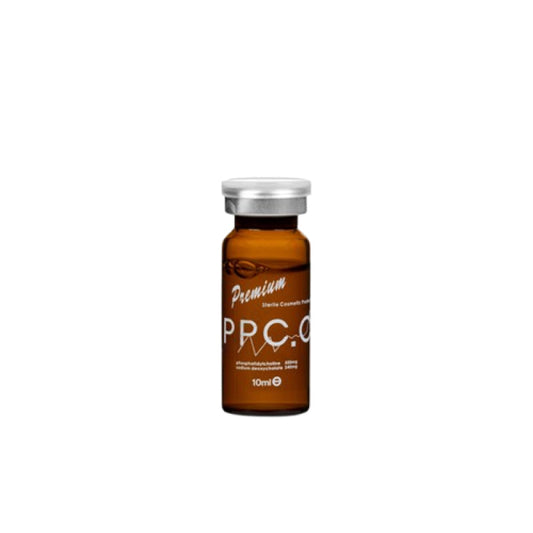 PPC.C (10mL * 5)