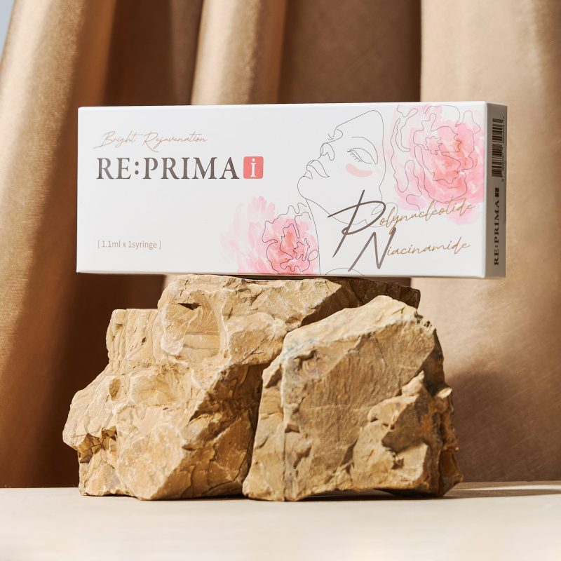 RE:PRIMA i 0.2% (1.1cc * 1)