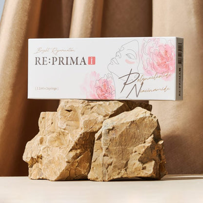 RE:PRIMA i 0.2% (1.1cc * 1)