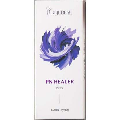 Rejubeau PN Collection