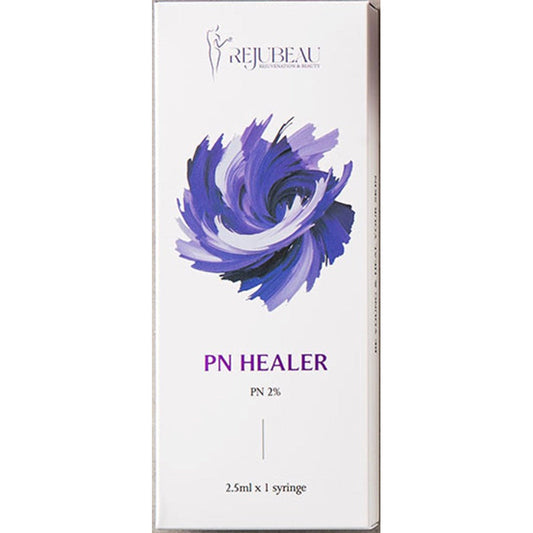 Rejubeau PN Collection