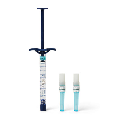 Restylane DEFYNE (1cc * 1)
