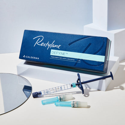 Restylane DEFYNE (1cc * 1)