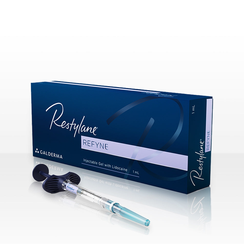 Restylane REFYNE (1cc * 1)