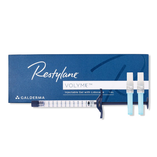Restylane VOLYME (1cc * 1)