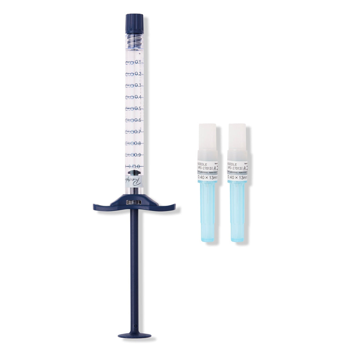 Restylane VOLYME (1cc * 1)