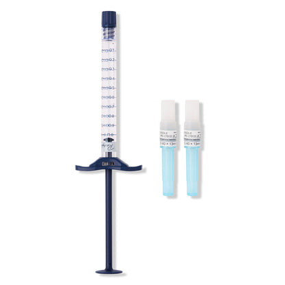 Restylane VOLYME (1cc * 1)