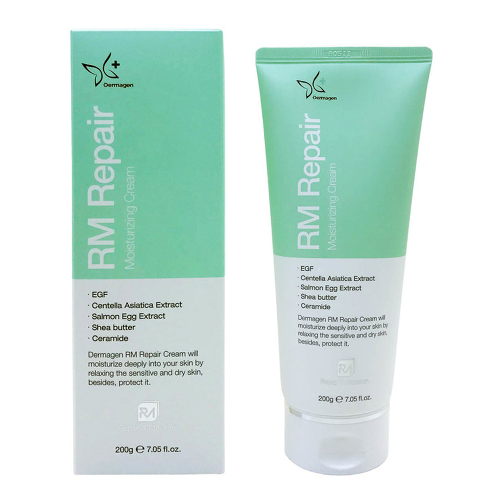 Dermagen RM Repair 200g