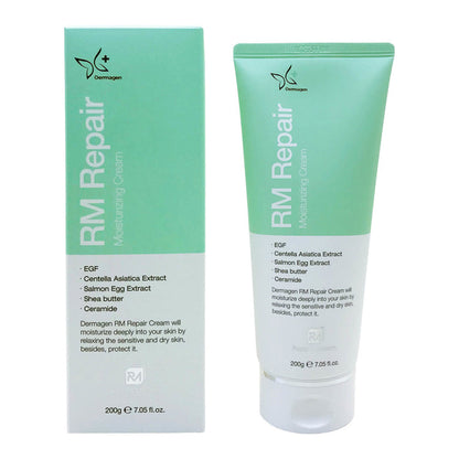 Dermagen RM Repair 200g