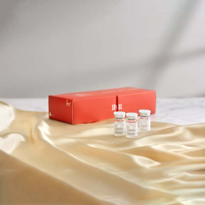 RMT 140HPn (3mL * 10)