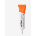 Dermagen Scargel 15g