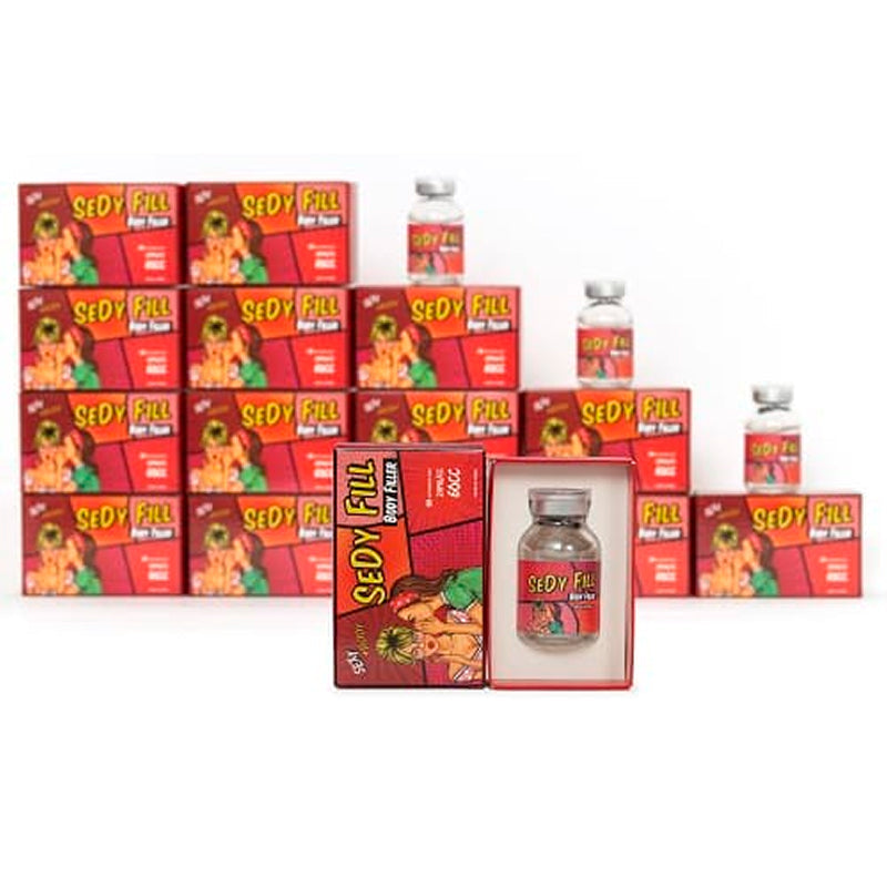 Sedyfill 60 (60mL * 1)