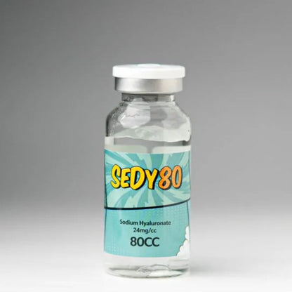 Sedyfill 80 (80mL * 1)