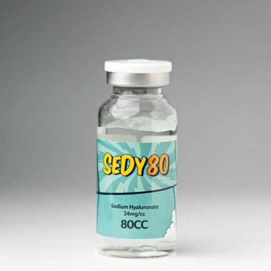 Sedyfill 80 (80mL * 1)