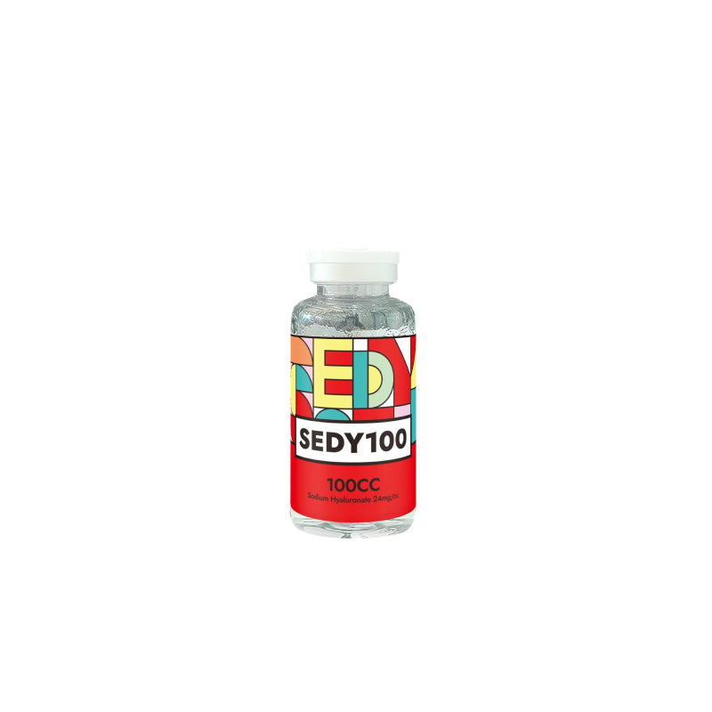 Sedyfill 100 (100mL * 1)