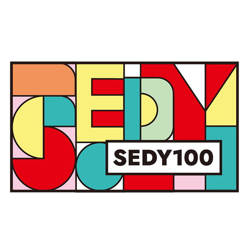 Sedyfill 100 (100mL * 1)