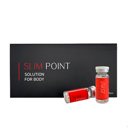 Slim Point Body (30mL * 3)