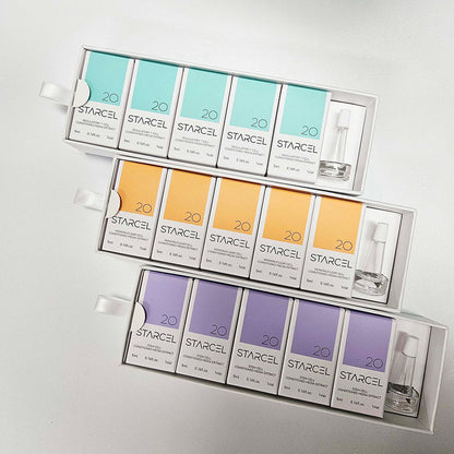 Starcel (5mL * 5)