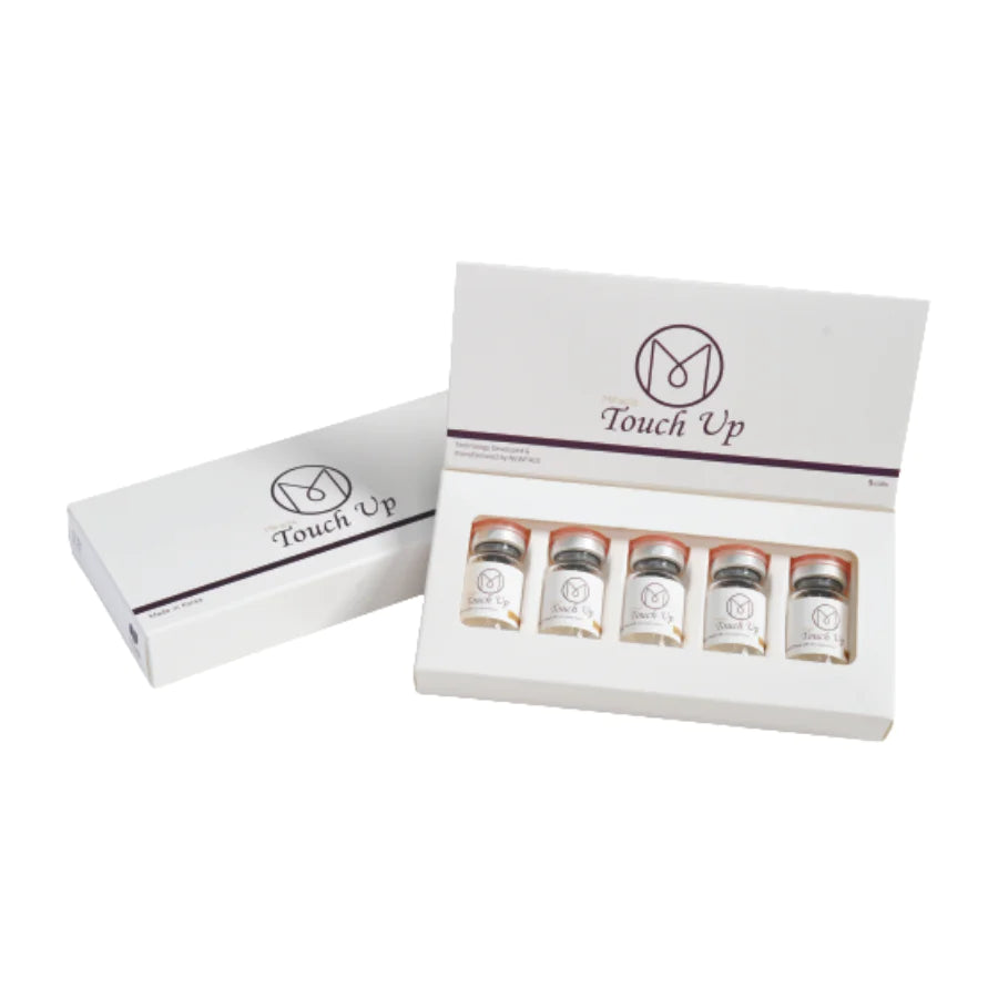 Touch Up (2mL * 5)