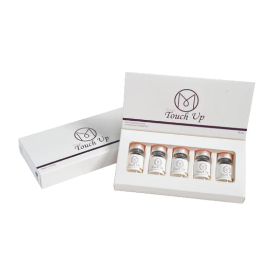 Touch Up (2mL * 5)