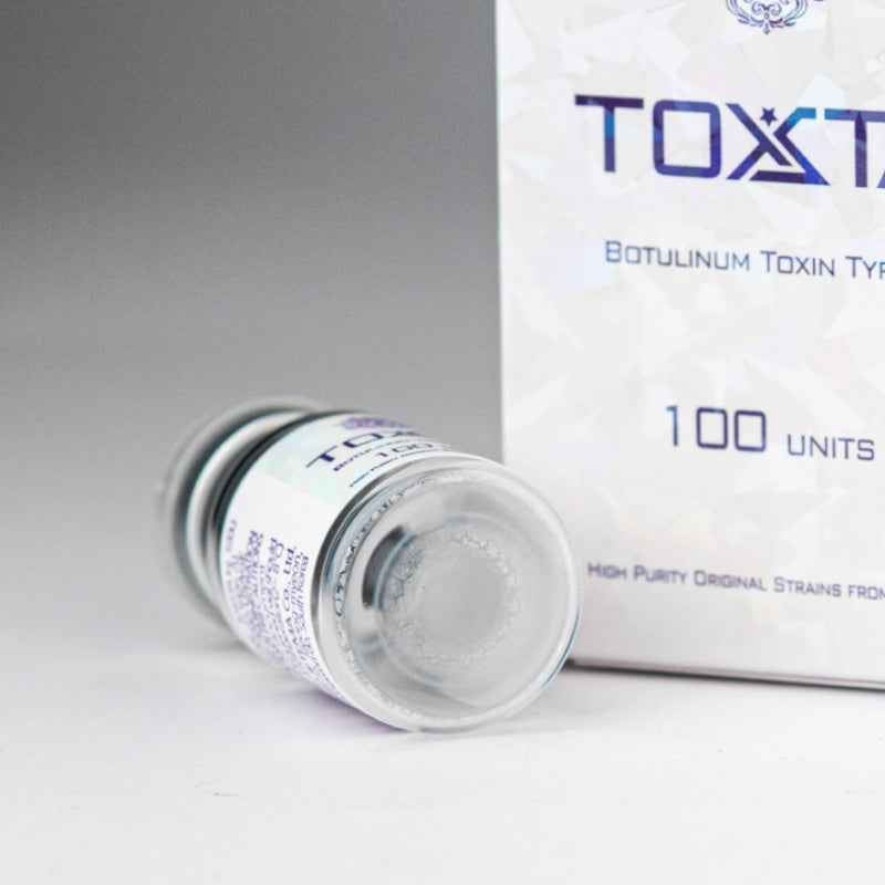 Toxta 100U