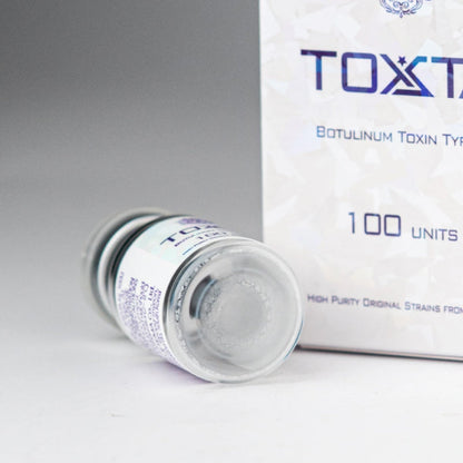 Toxta 100U