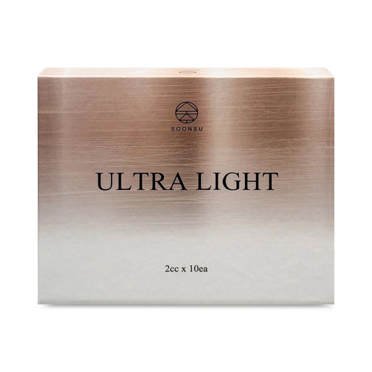 Ultra Light (2mL * 10)