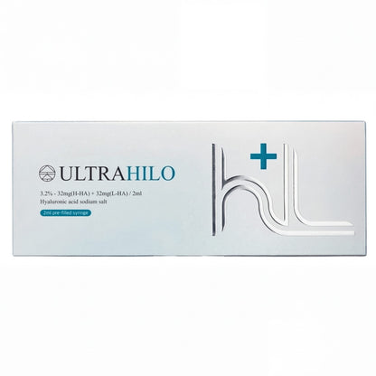 Ultrahilo (2cc * 1)
