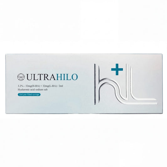 Ultrahilo (2cc * 1)