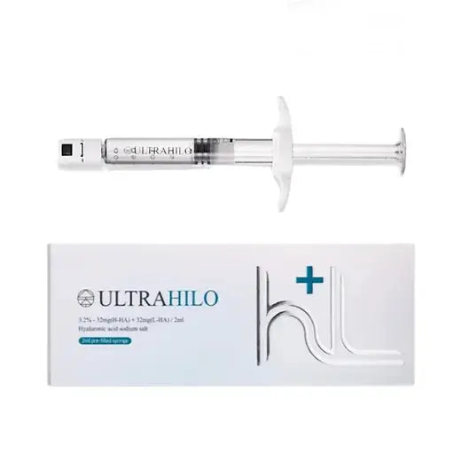 Ultrahilo (2cc * 1)
