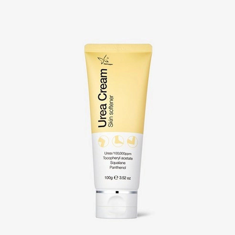 Urea Cream 100g