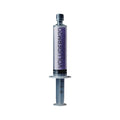 Voluderm 20 Body Shot (20cc * 1)
