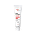 White Sun Cream 50g