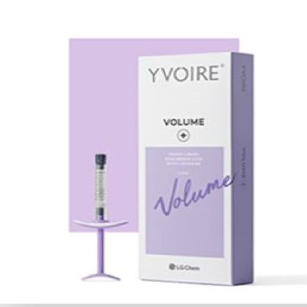 Yvoire (1cc * 1)